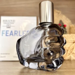 Perfume Masculino BRAND COLLECTION N°266 -  25ML