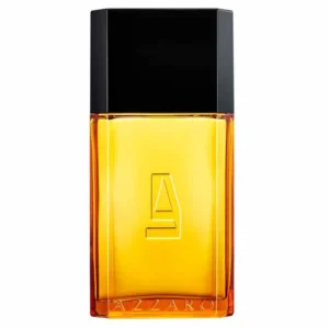 Perfume Masculino Azzaro Homme Eau de Toilette 100ml