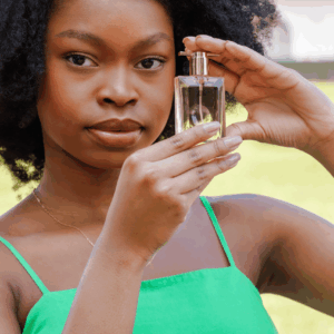 Perfume Feminino BRAND COLLECTION N° 238 -  25ML