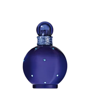 Perfume Feminino Fantasy Midnight Britney Spears 100ml