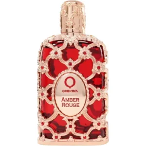 ORIENTICA ROYAL ROUGE  100ml