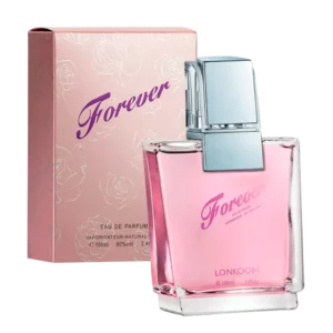 Perfume Forever 100ML EDP Lonkoom