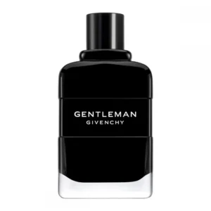 Perfume Masculino Givenchy Gentleman Eau de Parfum 100ml