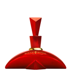 Perfume Rouge Royal Marina de Bourbon Eau de Parfum 100ml