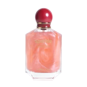 PERFUME  FEMININO SPARKLE SEDUCTION  100 ML LONKOOM