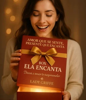 box-ela-encanta-1