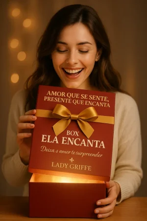 box-ela-encanta-1