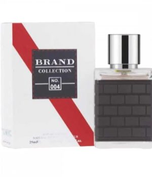 cache_data_produtos_0grifes_perfume_masculino_brand_collection_004_x_men_25ml___brand_collection__01_1000x1000