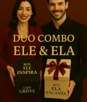 combo-duoele-e-ela-ele-inspira-ela-encanta-1