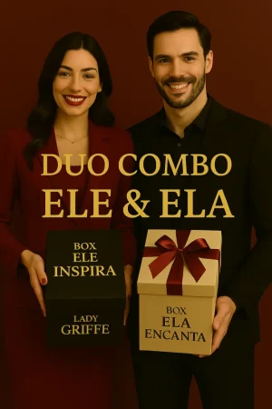 combo-duoele-e-ela-ele-inspira-ela-encanta-1